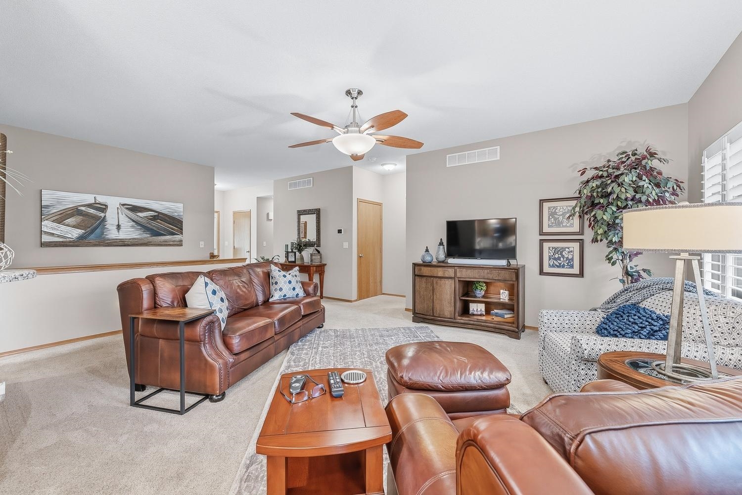 2570 N Shefford Street Wichita KS 67205