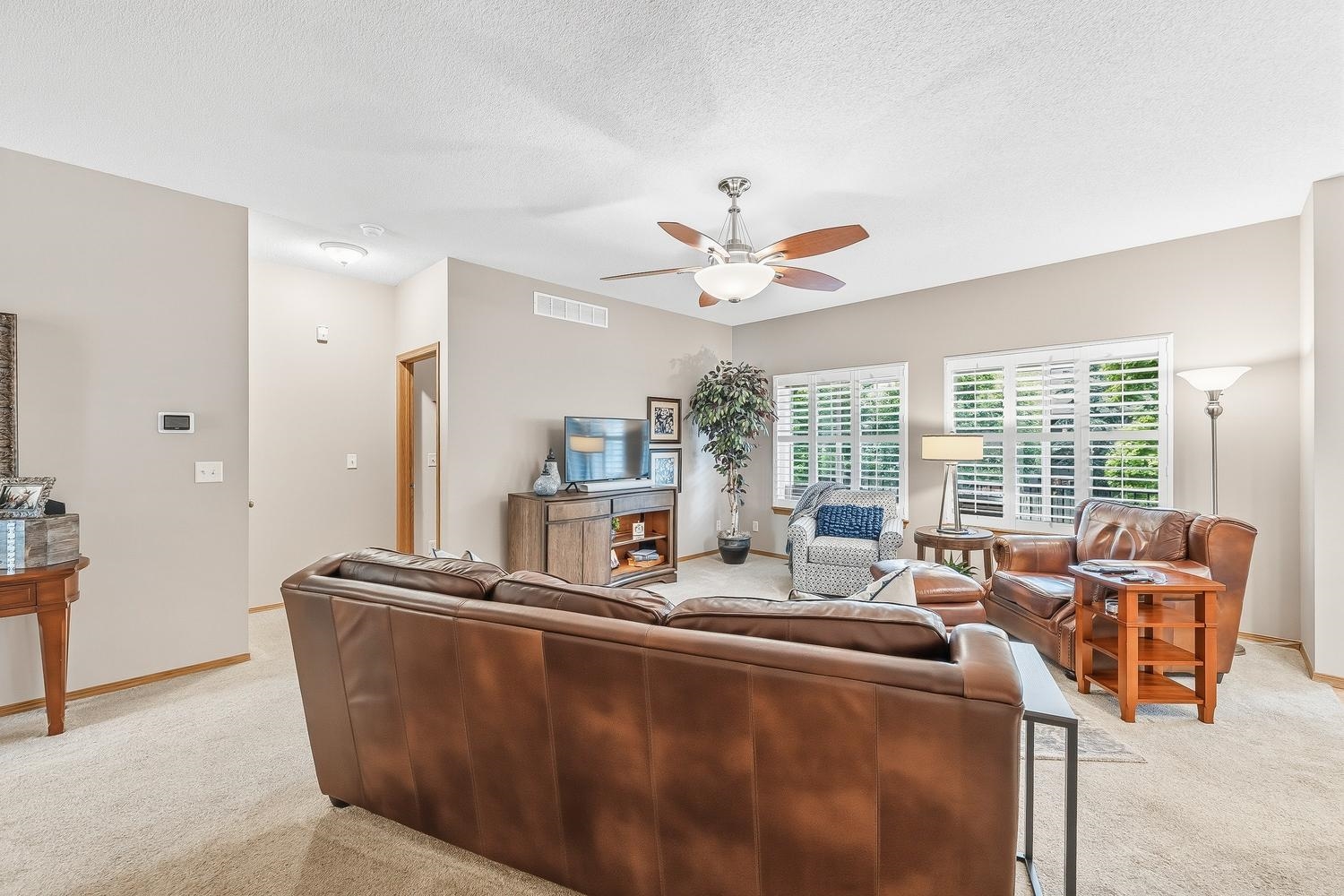 2570 N Shefford Street Wichita KS 67205