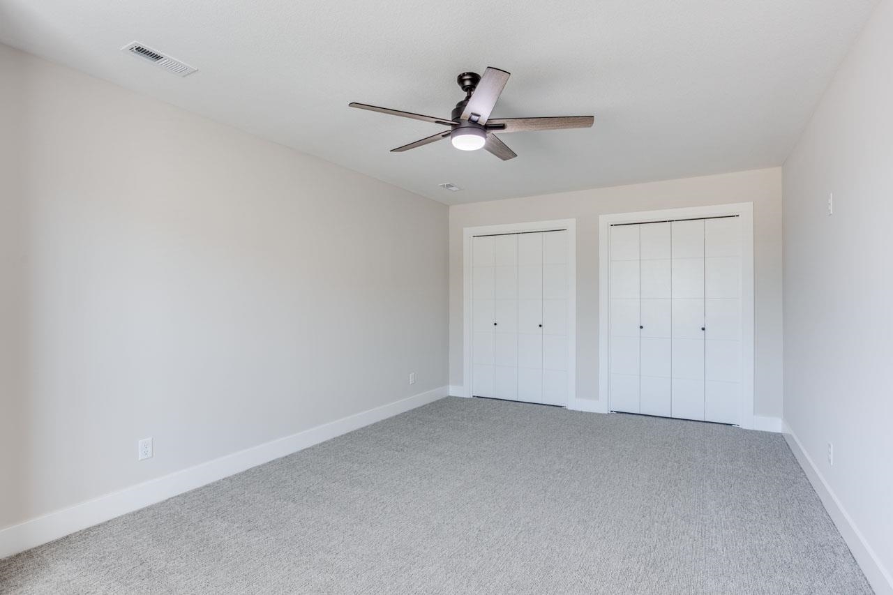 8441 W 37th Street N Wichita KS 67205