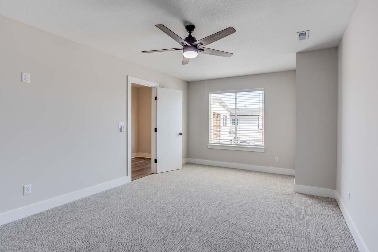 8441 W 37th Street N Wichita KS 67205