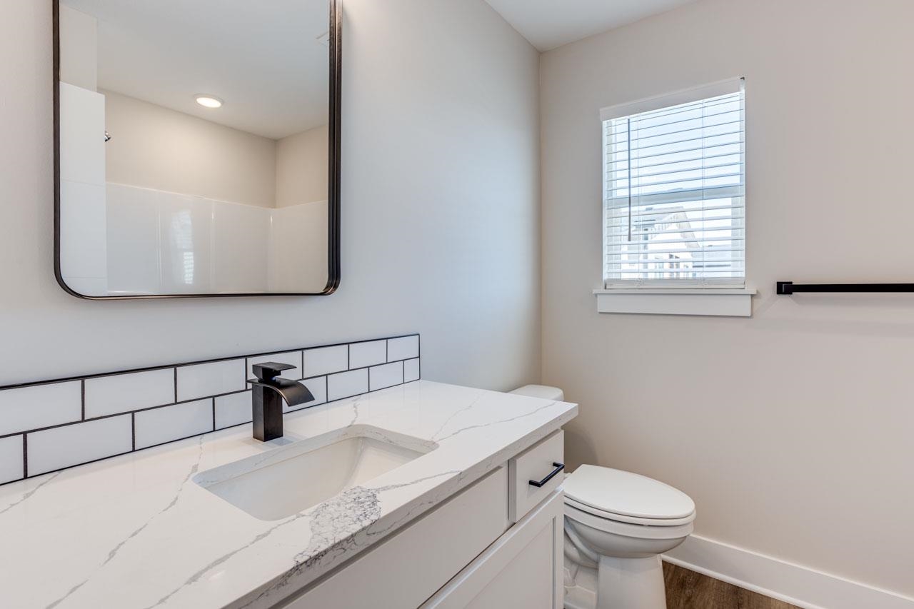 8441 W 37th Street N Wichita KS 67205
