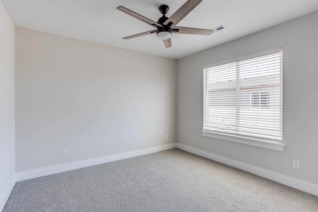 8441 W 37th Street N Wichita KS 67205