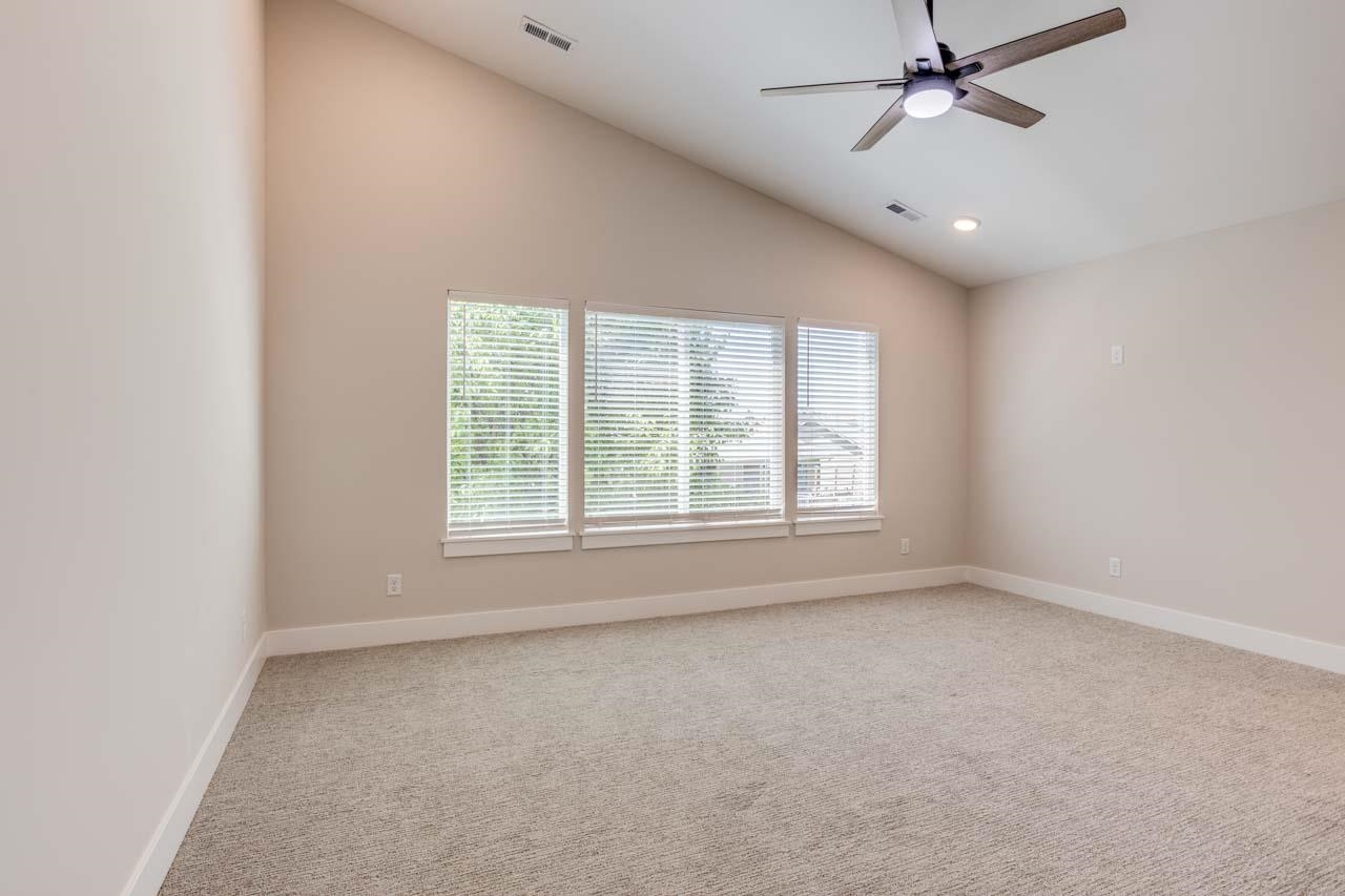 8441 W 37th Street N Wichita KS 67205
