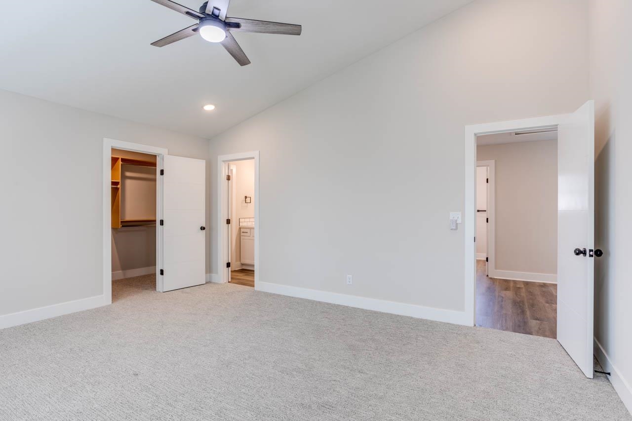 8441 W 37th Street N Wichita KS 67205