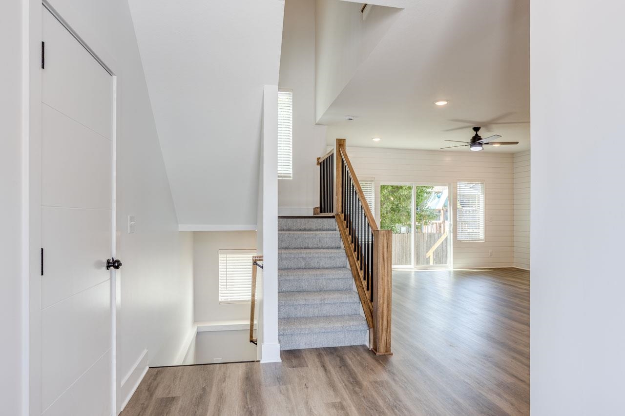8441 W 37th Street N Wichita KS 67205