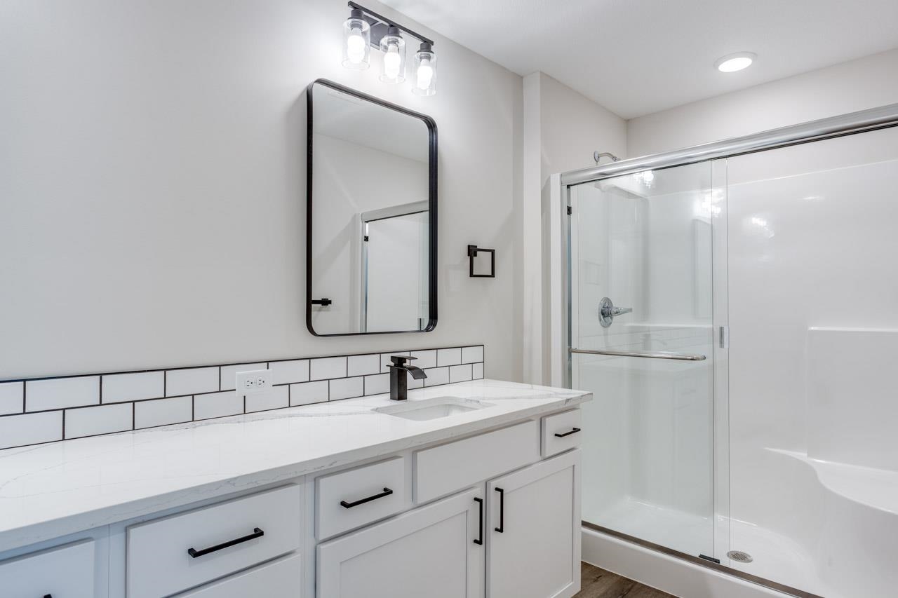 8441 W 37th Street N Wichita KS 67205