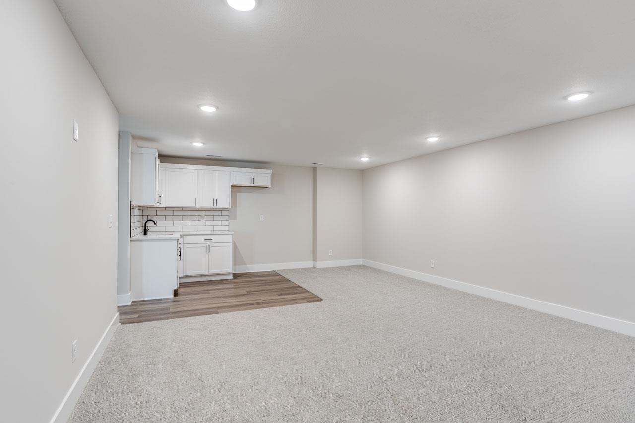 8441 W 37th Street N Wichita KS 67205