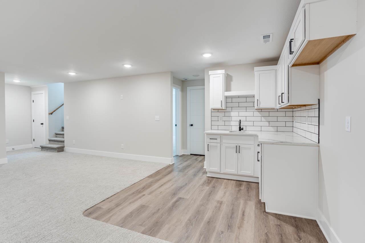 8441 W 37th Street N Wichita KS 67205