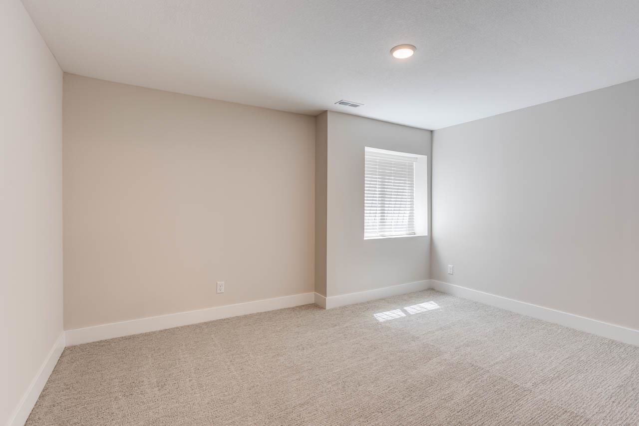 8441 W 37th Street N Wichita KS 67205