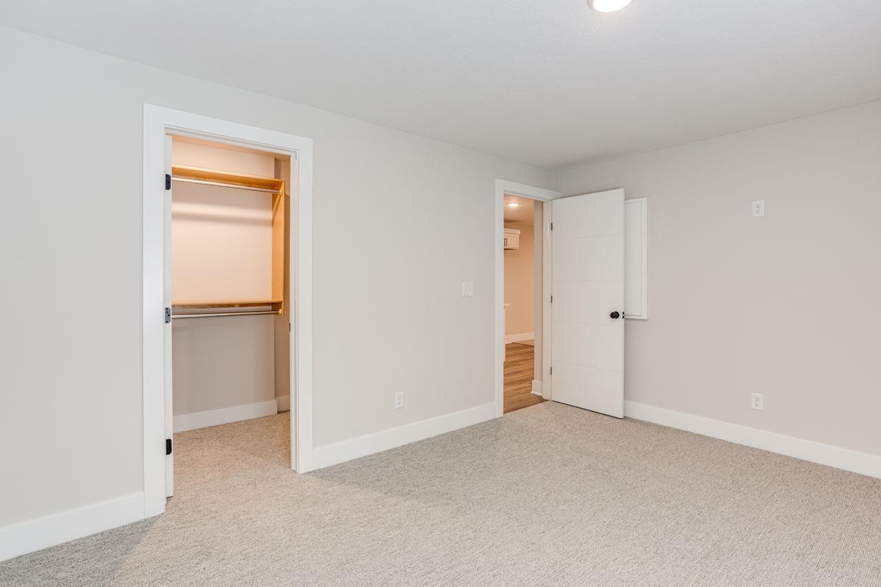 8441 W 37th Street N Wichita KS 67205