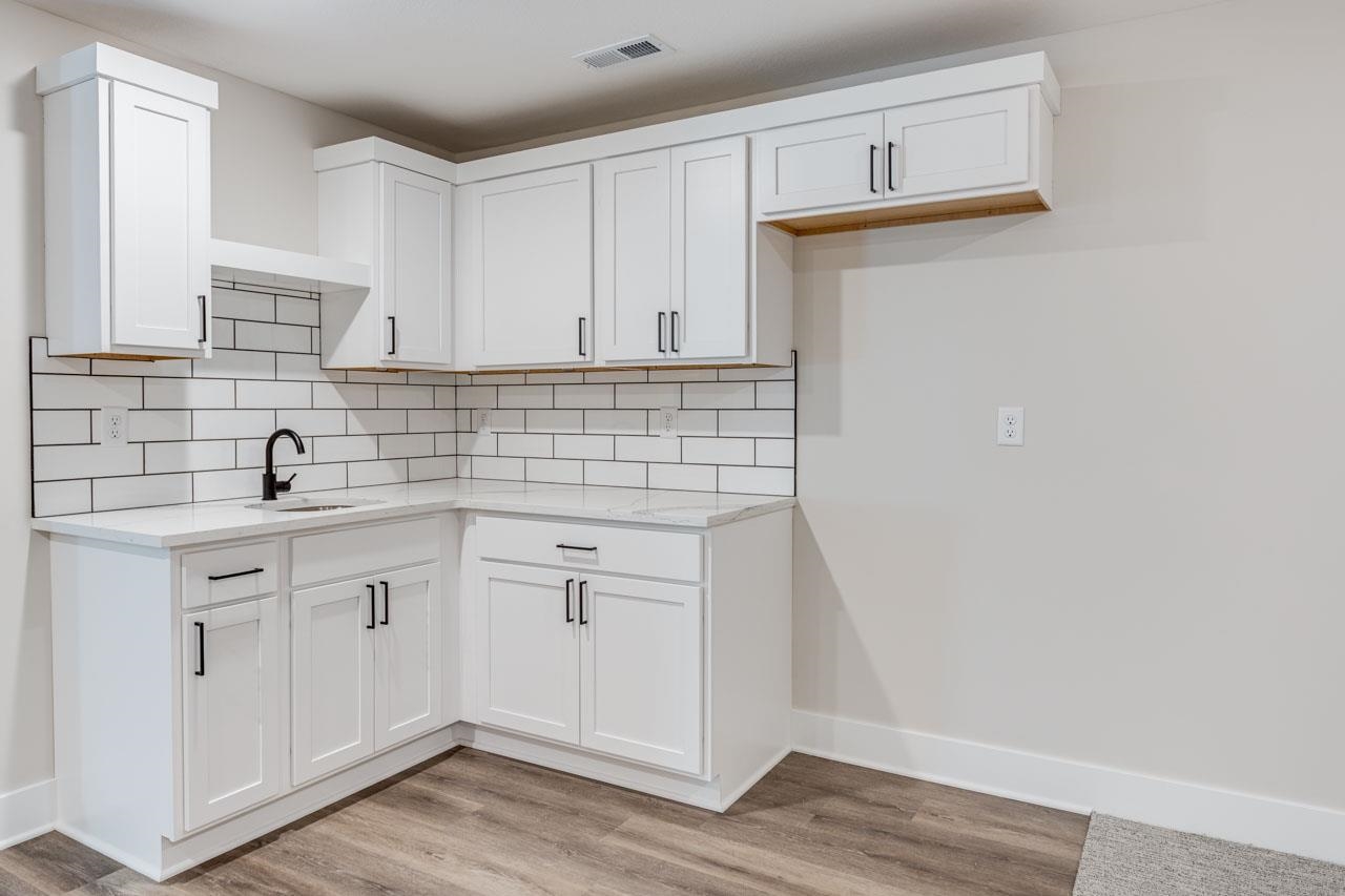 8441 W 37th Street N Wichita KS 67205