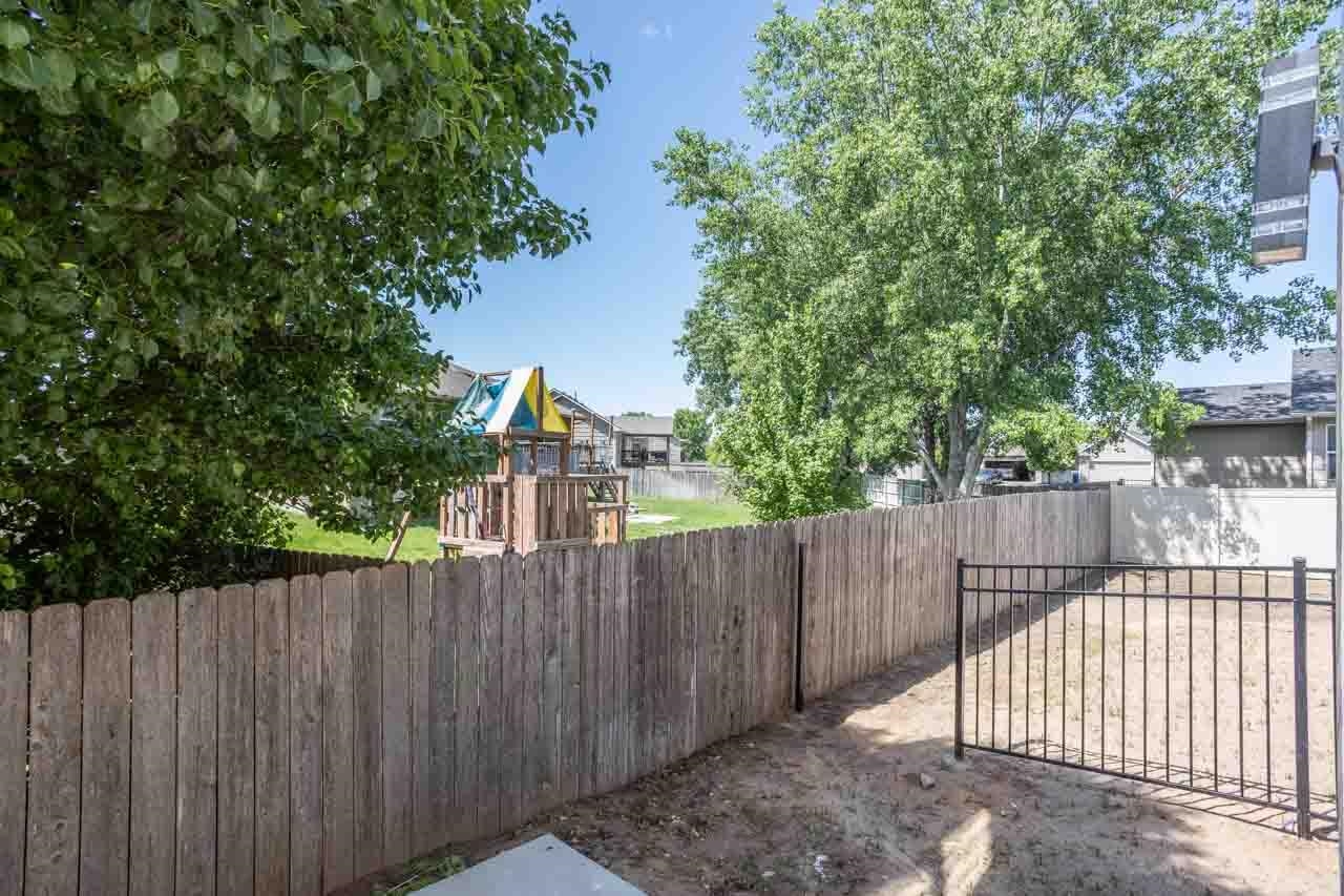 8441 W 37th Street N Wichita KS 67205