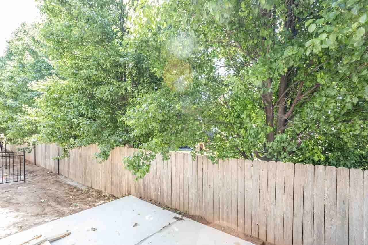 8441 W 37th Street N Wichita KS 67205