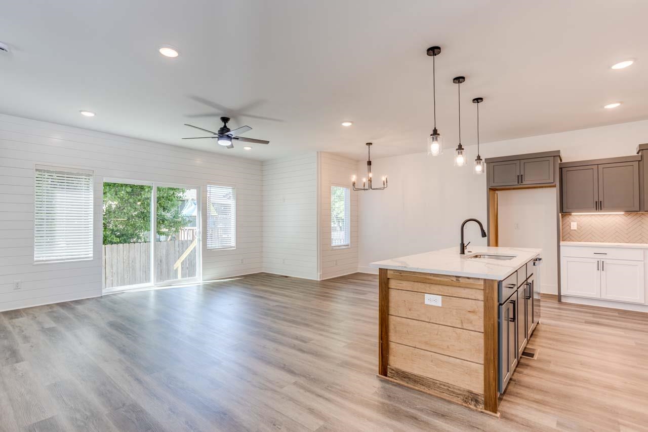 8441 W 37th Street N Wichita KS 67205