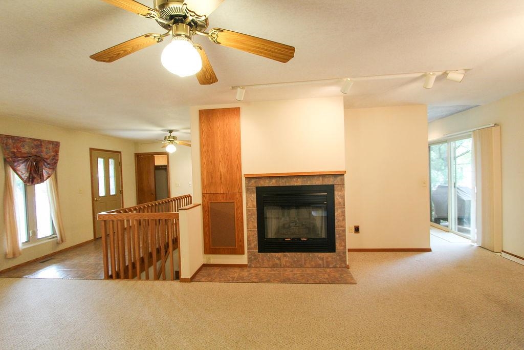 2808 Acacia Avenue North Newton KS 67117