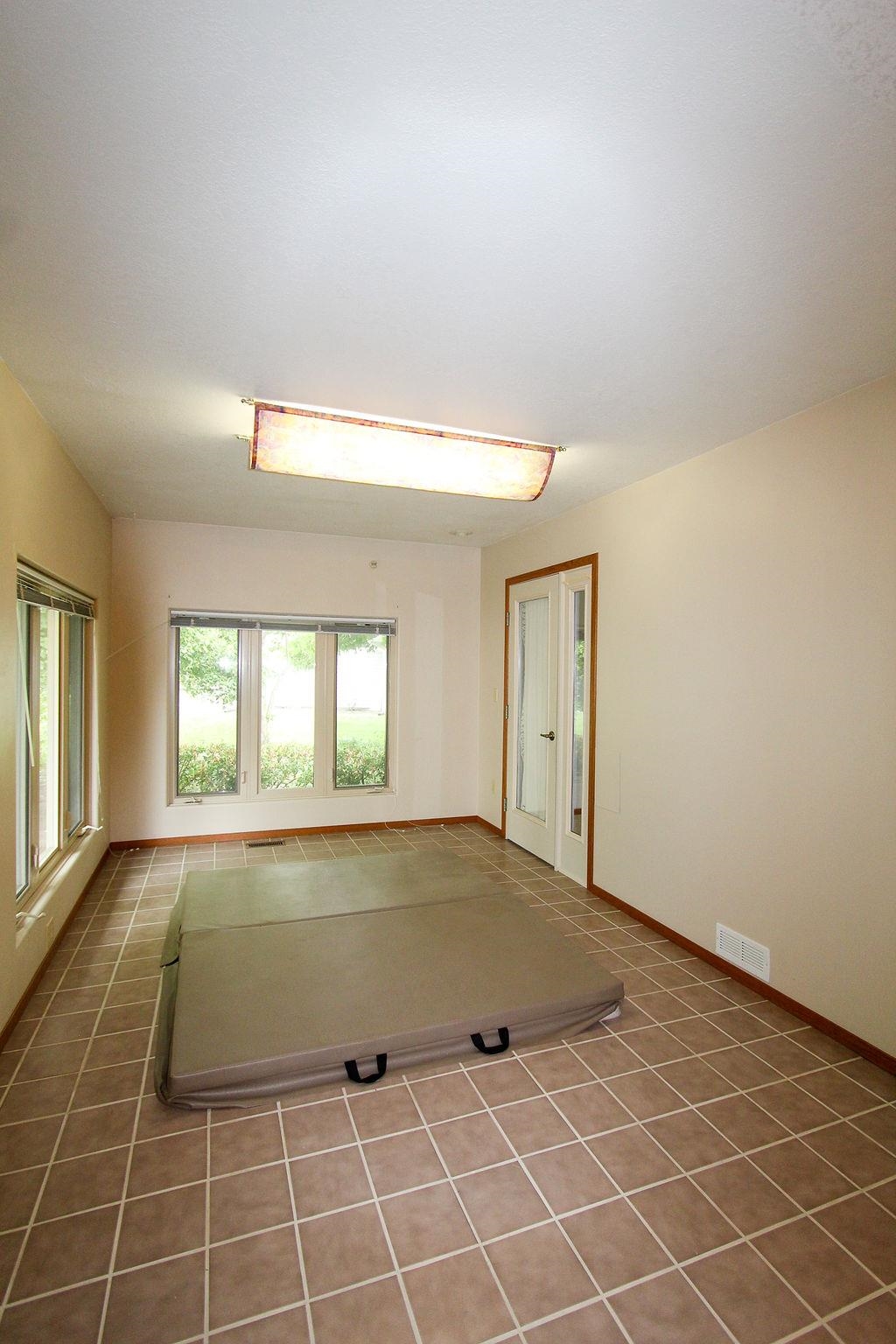 2808 Acacia Avenue North Newton KS 67117