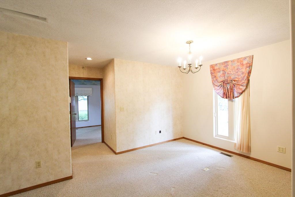 2808 Acacia Avenue North Newton KS 67117