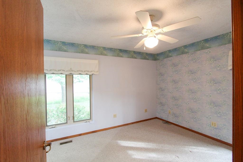 2808 Acacia Avenue North Newton KS 67117