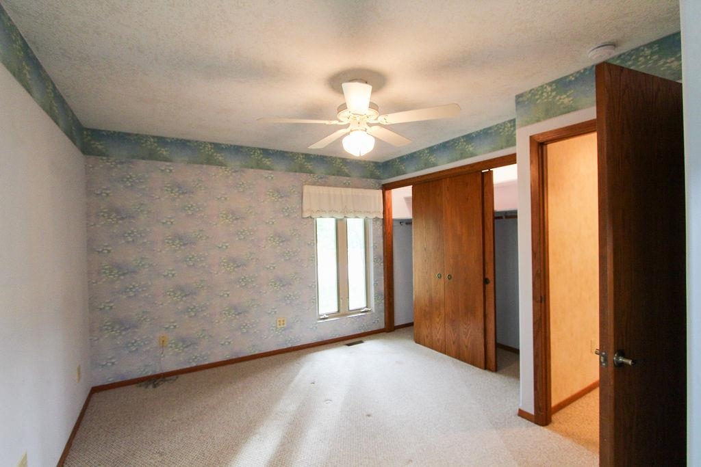 2808 Acacia Avenue North Newton KS 67117
