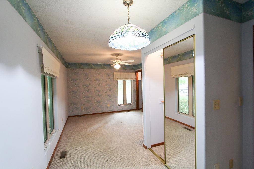 2808 Acacia Avenue North Newton KS 67117