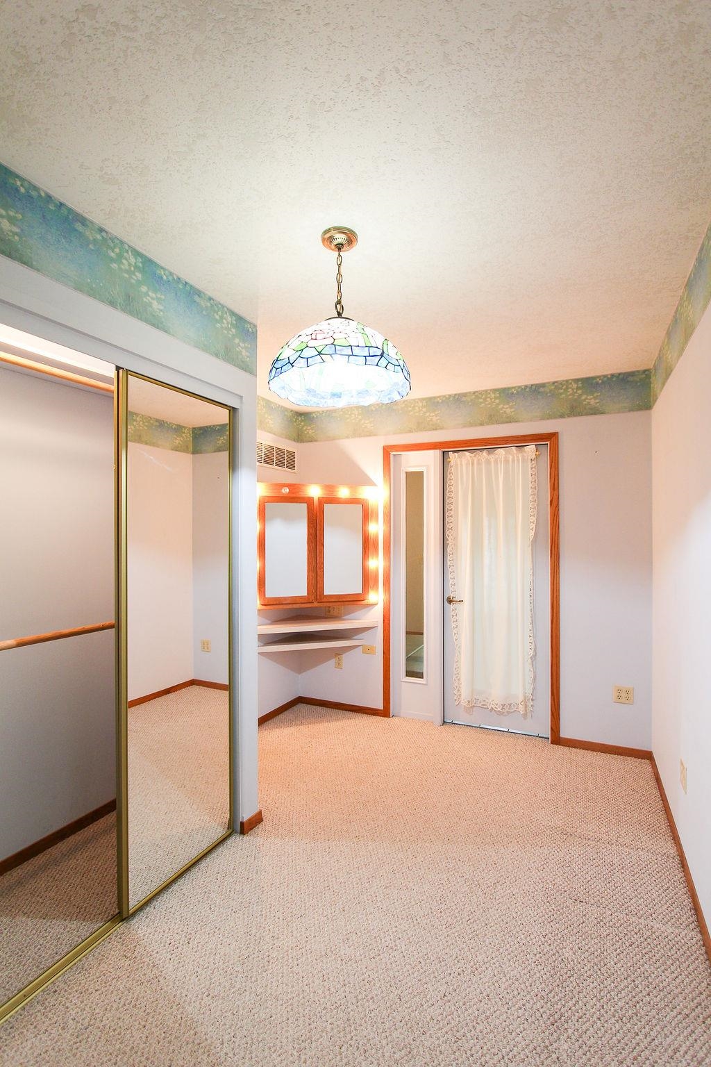 2808 Acacia Avenue North Newton KS 67117