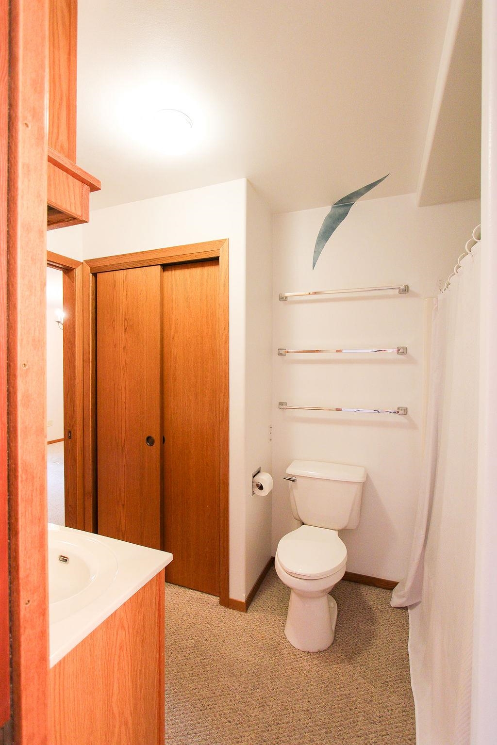 2808 Acacia Avenue North Newton KS 67117