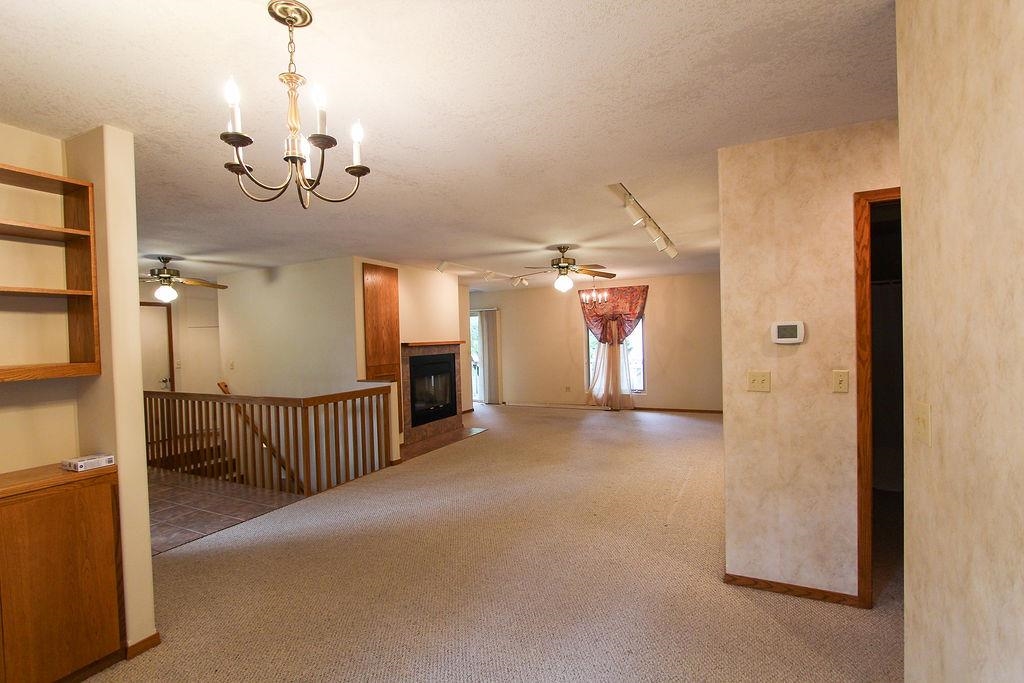 2808 Acacia Avenue North Newton KS 67117