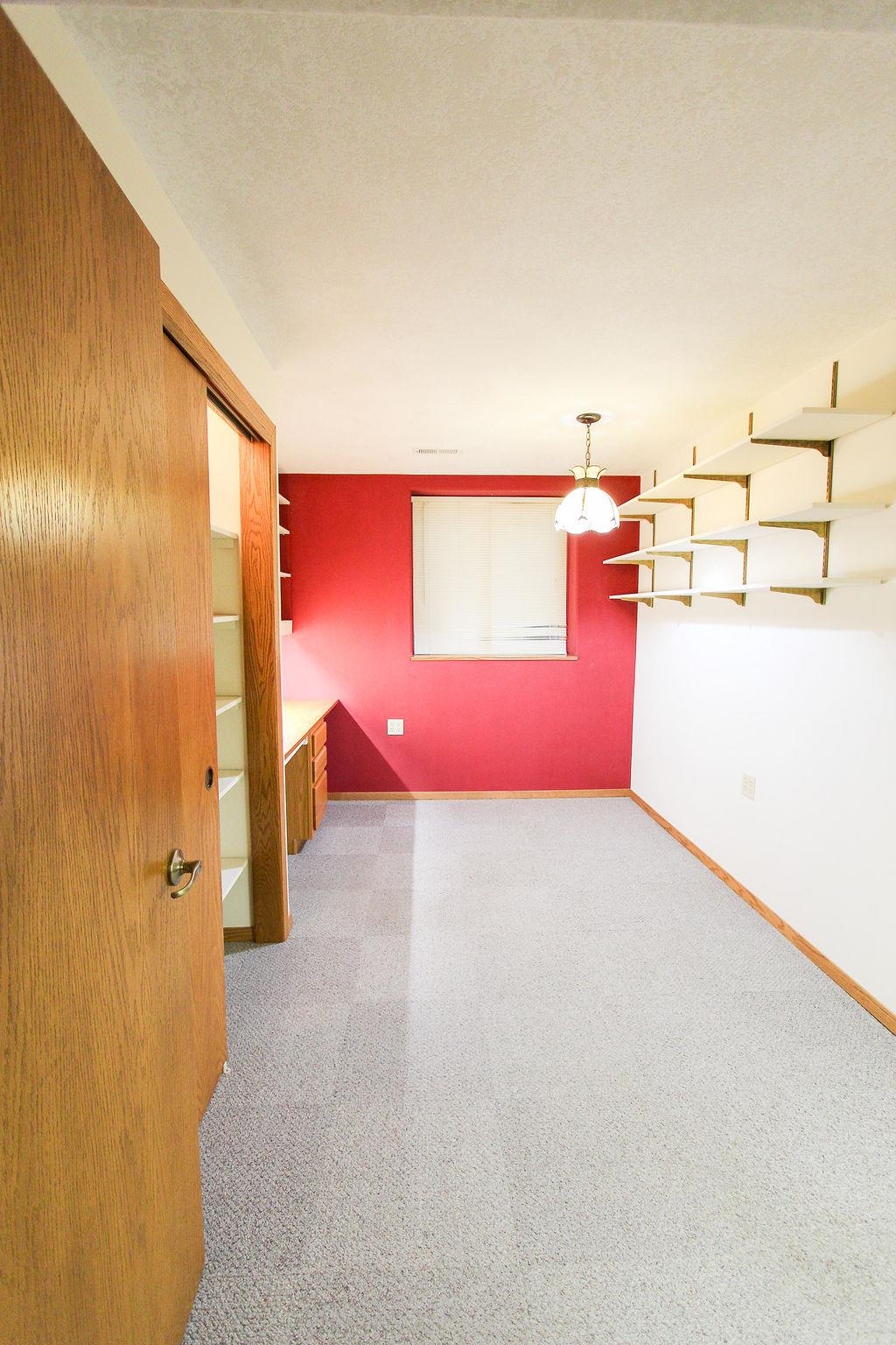 2808 Acacia Avenue North Newton KS 67117