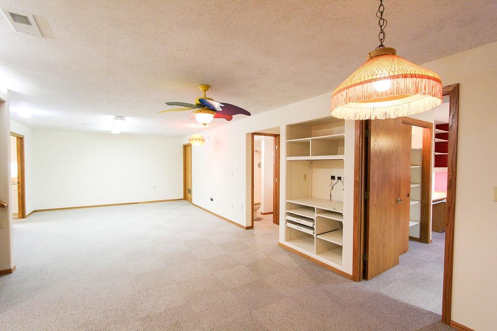 2808 Acacia Avenue North Newton KS 67117