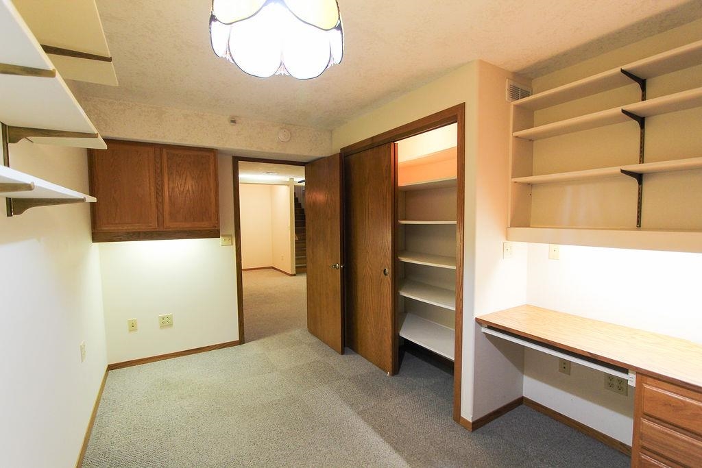 2808 Acacia Avenue North Newton KS 67117