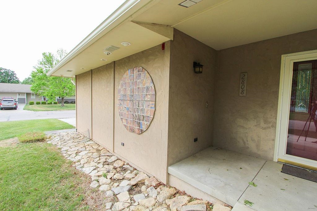 2808 Acacia Avenue North Newton KS 67117
