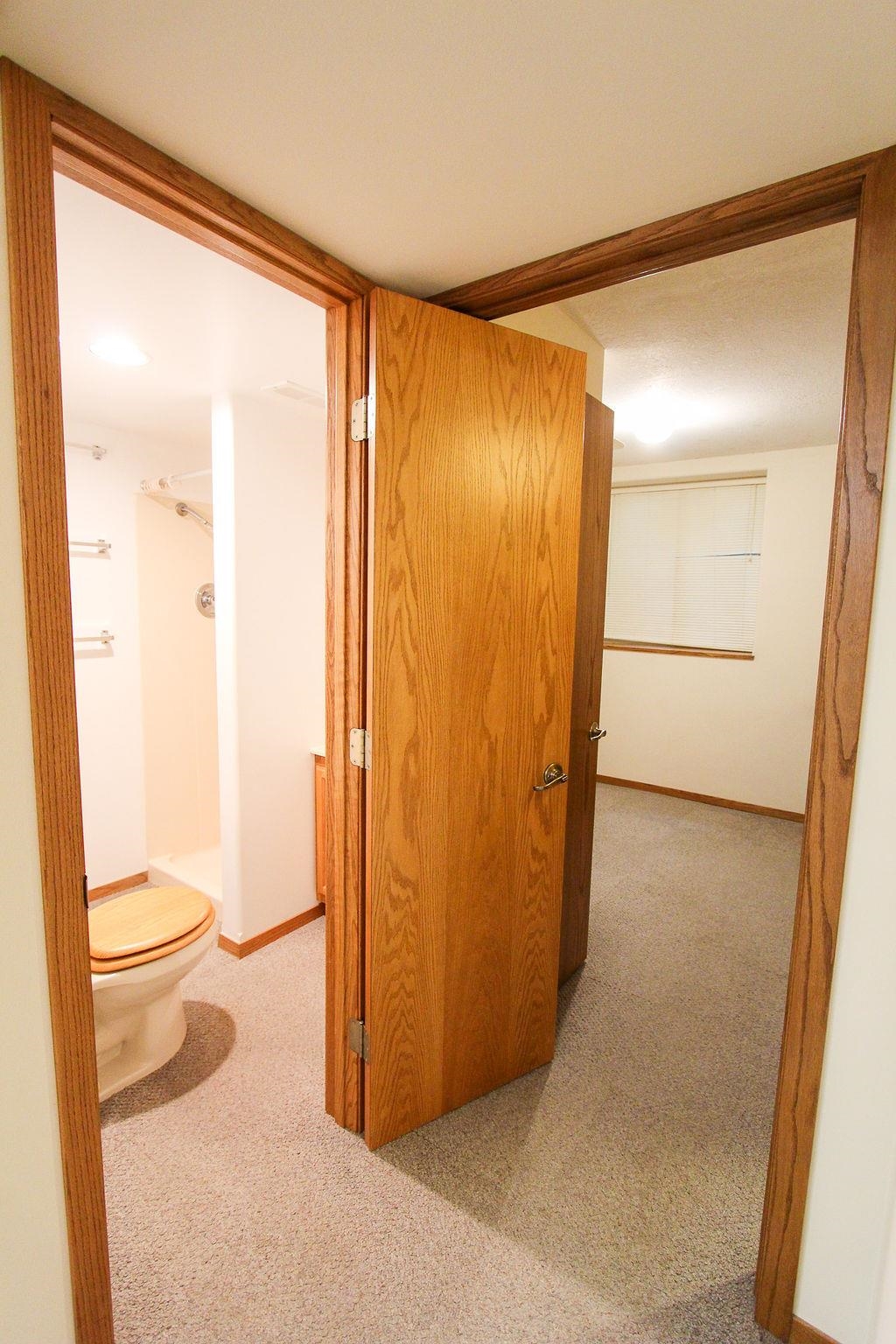 2808 Acacia Avenue North Newton KS 67117