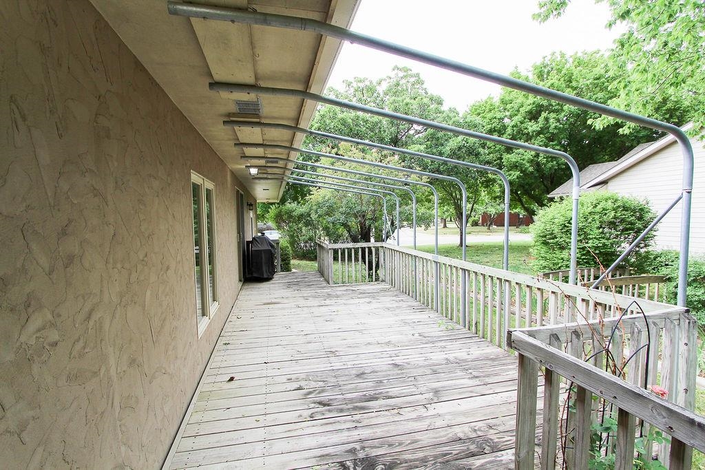 2808 Acacia Avenue North Newton KS 67117
