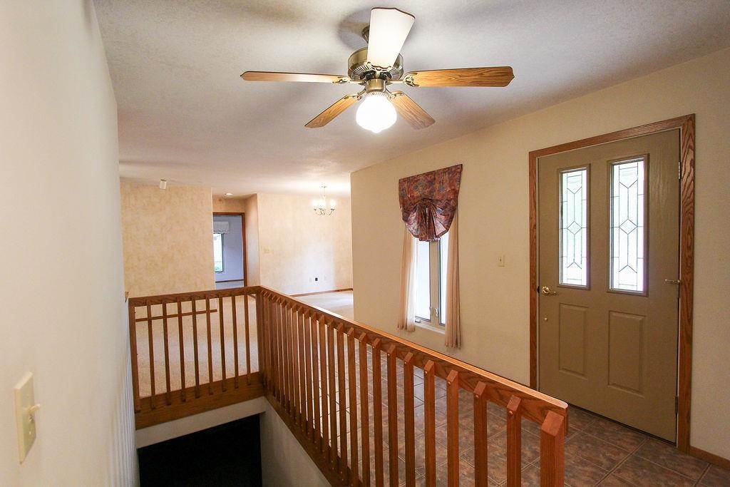 2808 Acacia Avenue North Newton KS 67117