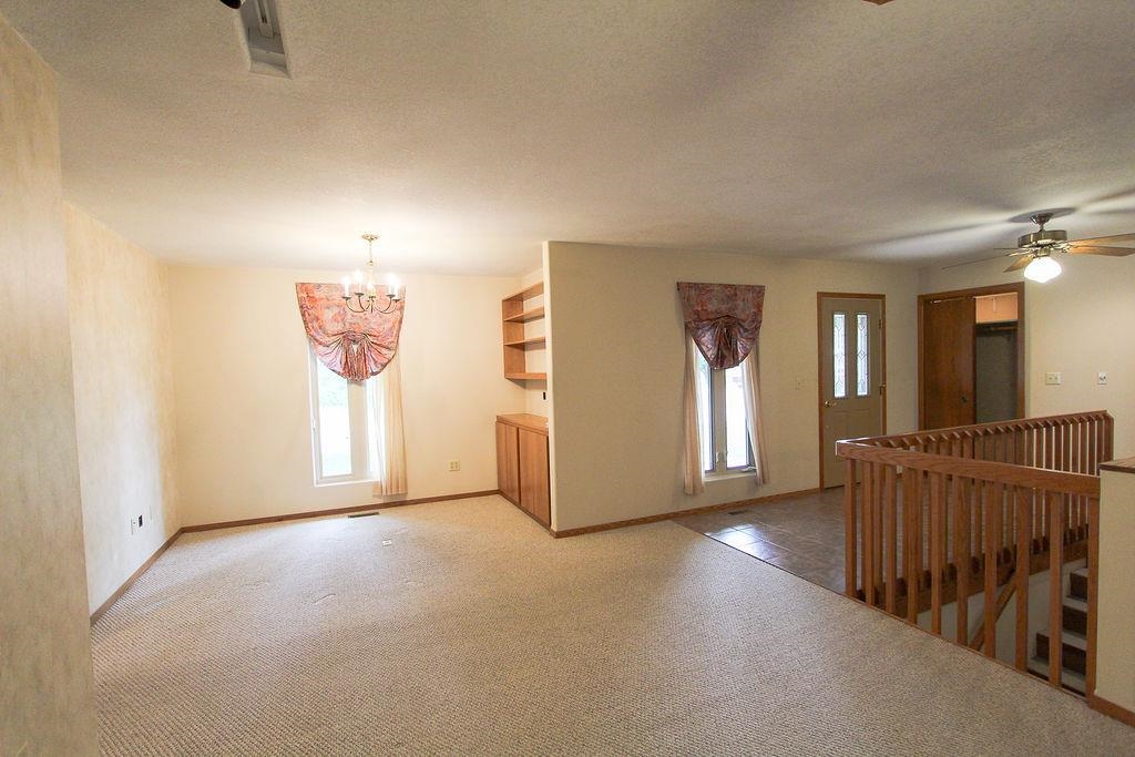 2808 Acacia Avenue North Newton KS 67117