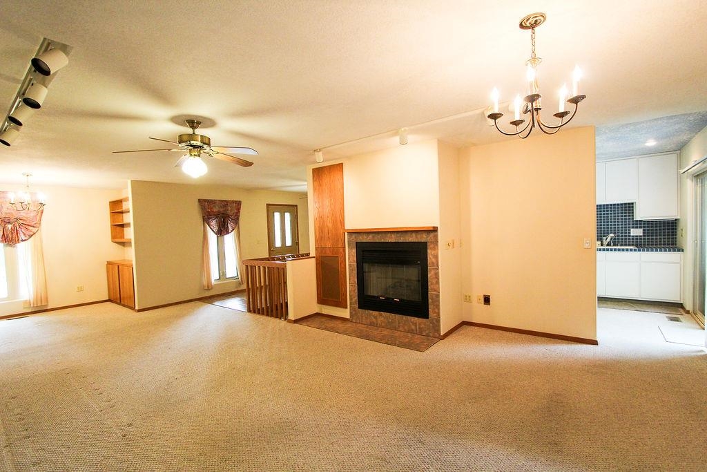 2808 Acacia Avenue North Newton KS 67117