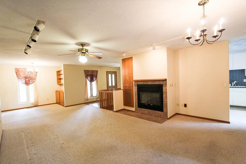 2808 Acacia Avenue North Newton KS 67117