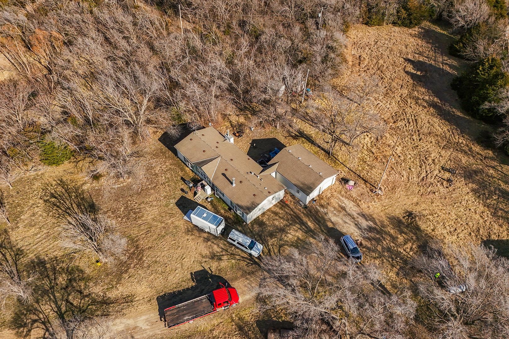 11925 E 71st S Derby KS 67037