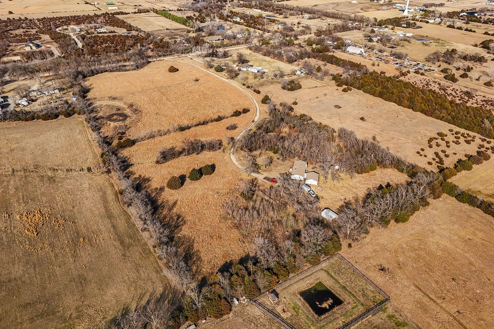 11925 E 71st S Derby KS 67037