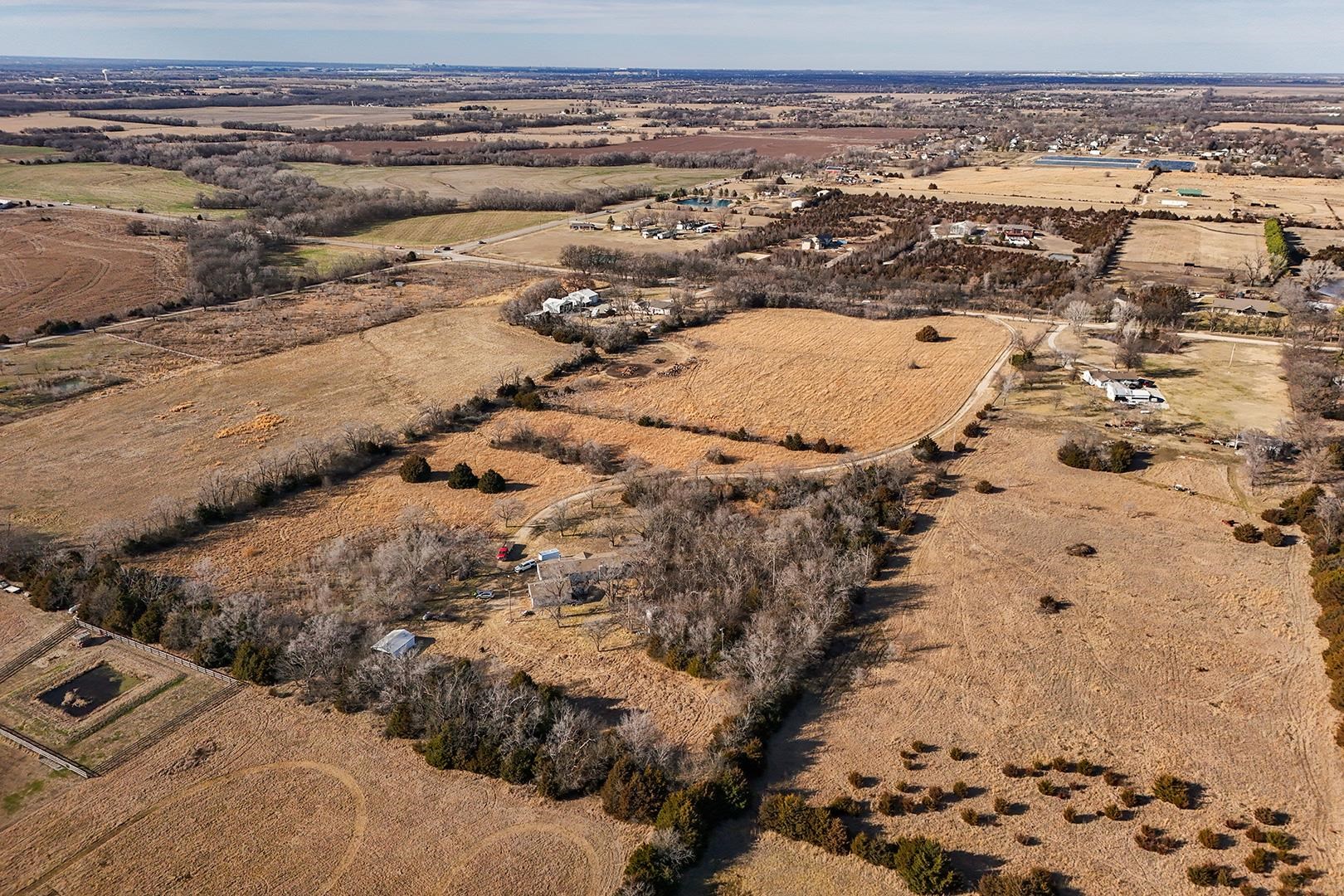 11925 E 71st S Derby KS 67037