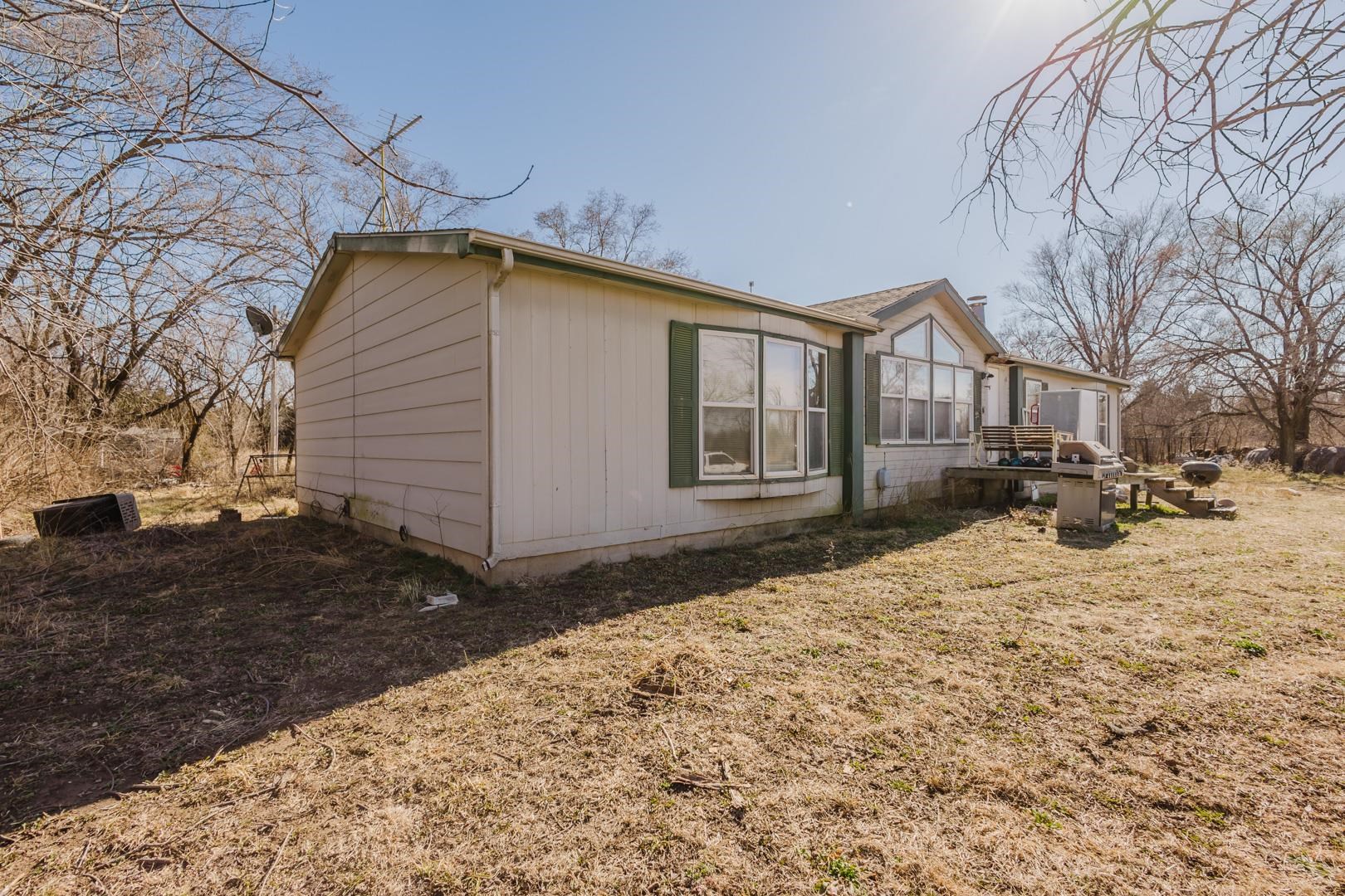 11925 E 71st S Derby KS 67037