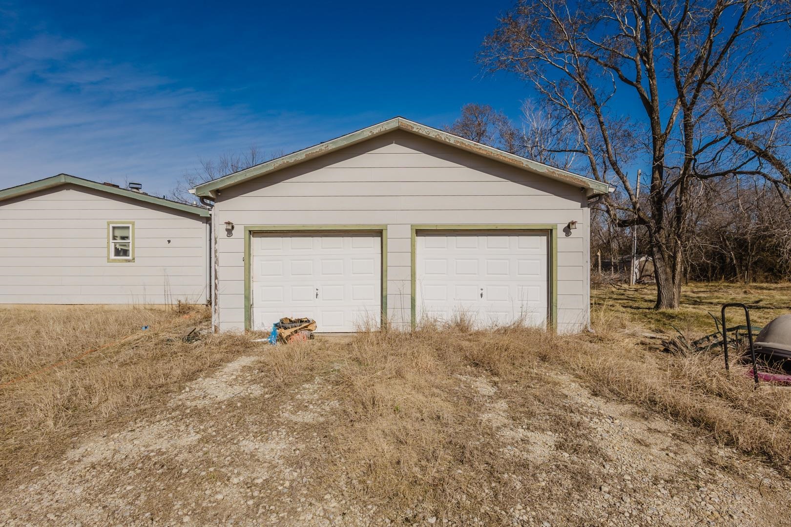 11925 E 71st S Derby KS 67037