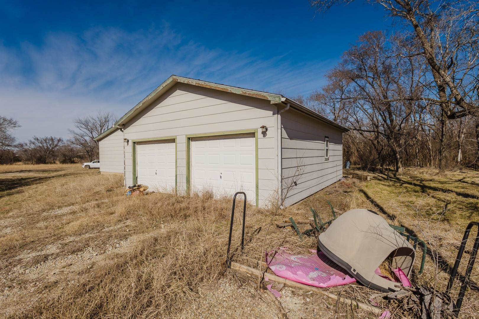 11925 E 71st S Derby KS 67037