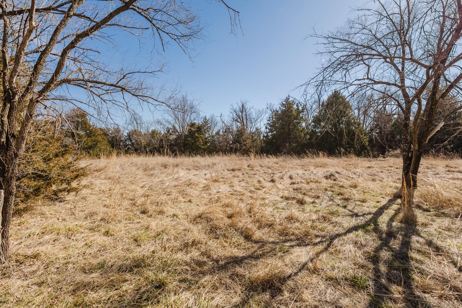 11925 E 71st S Derby KS 67037