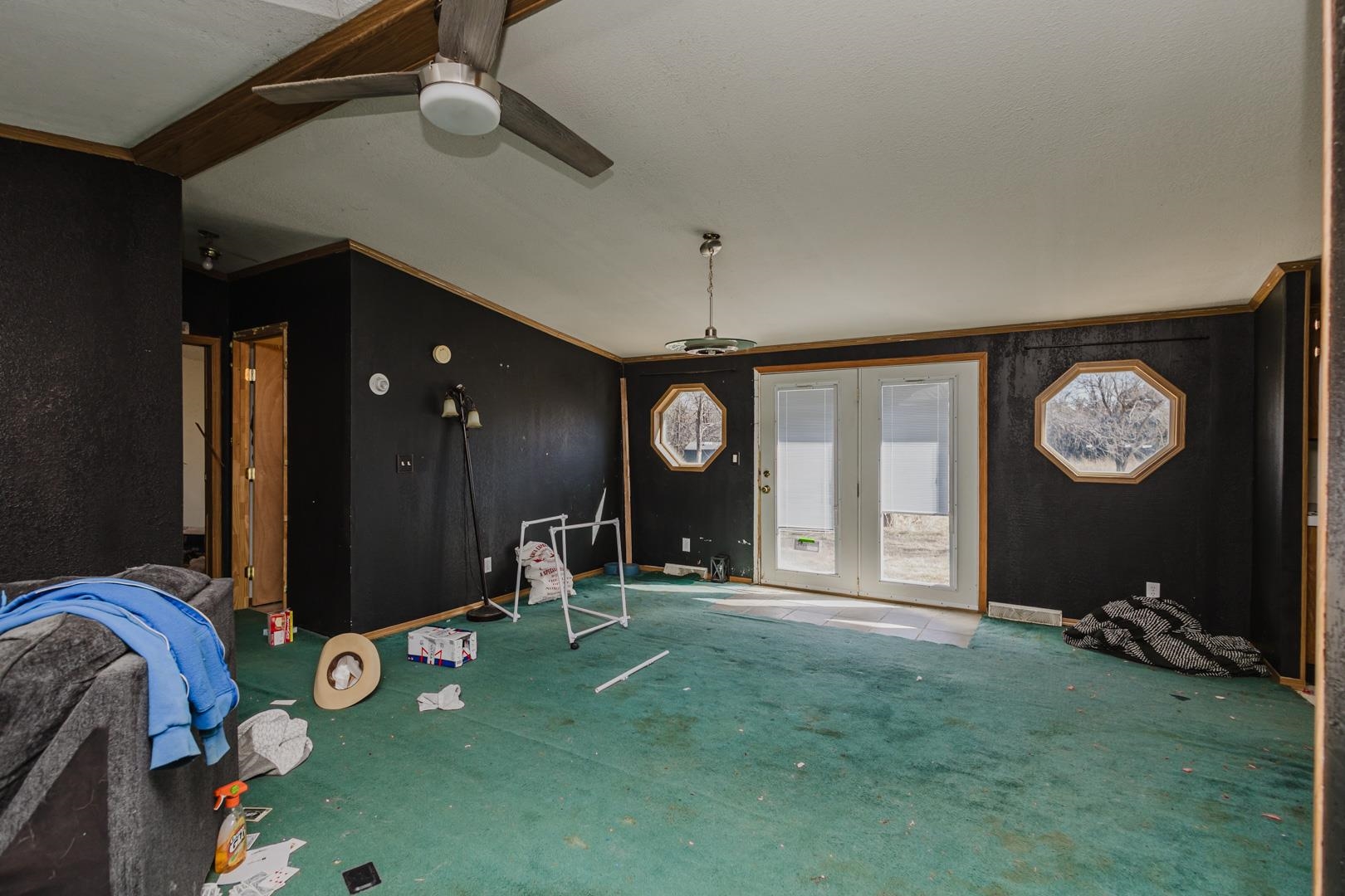 11925 E 71st S Derby KS 67037