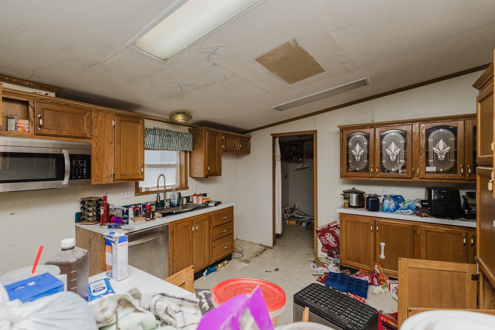 11925 E 71st S Derby KS 67037