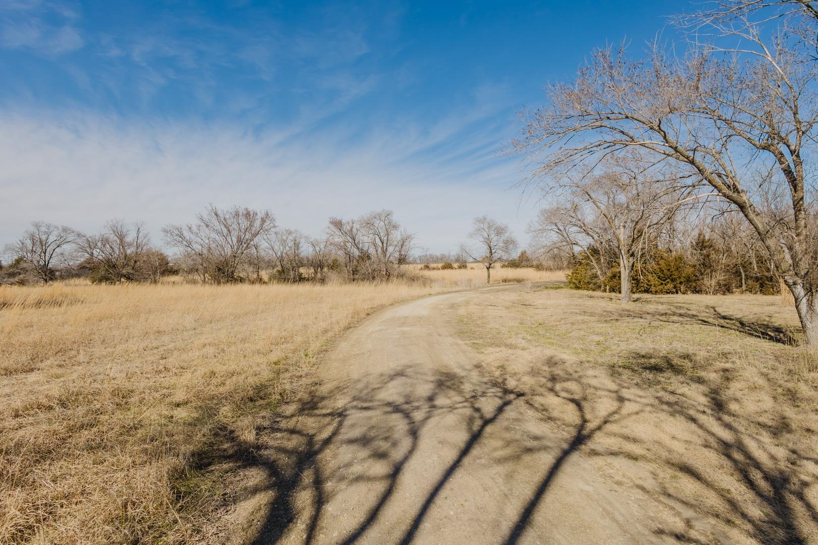 11925 E 71st S Derby KS 67037