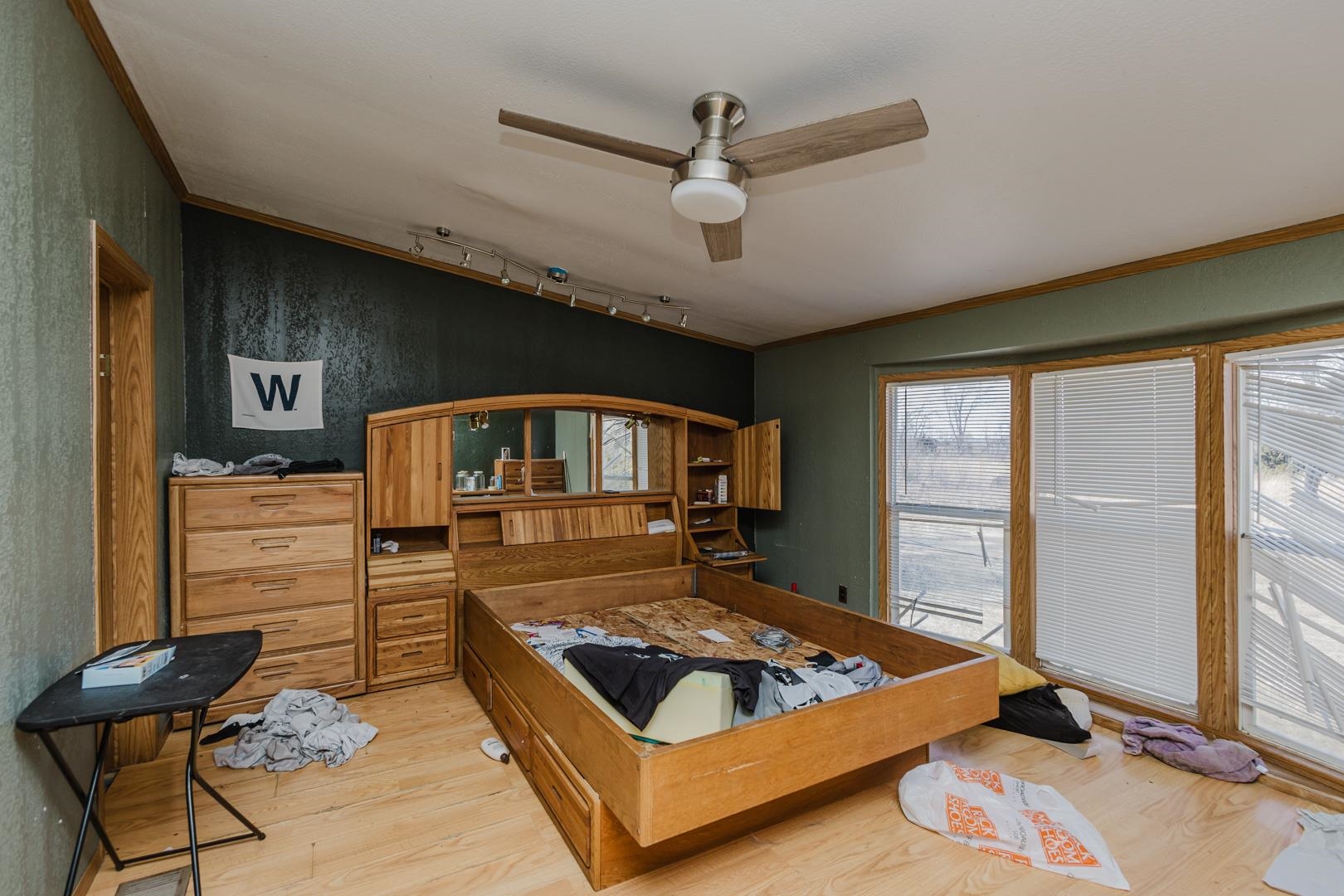 11925 E 71st S Derby KS 67037