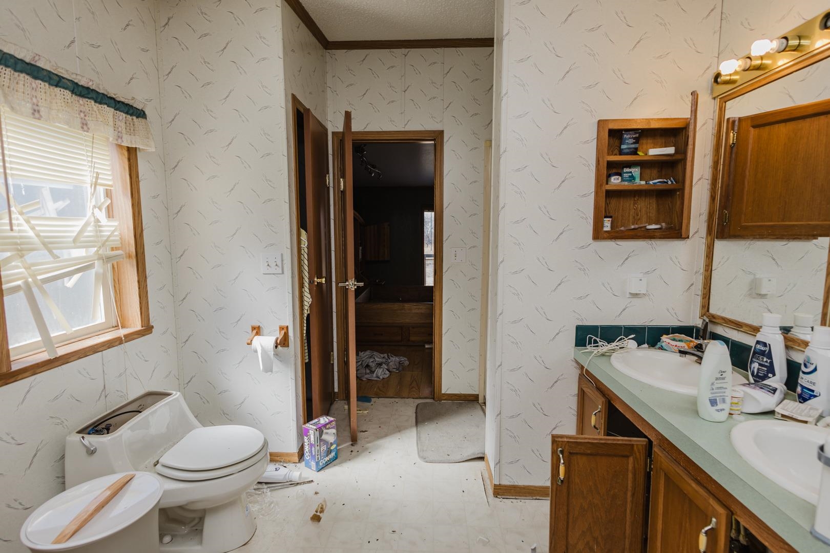 11925 E 71st S Derby KS 67037