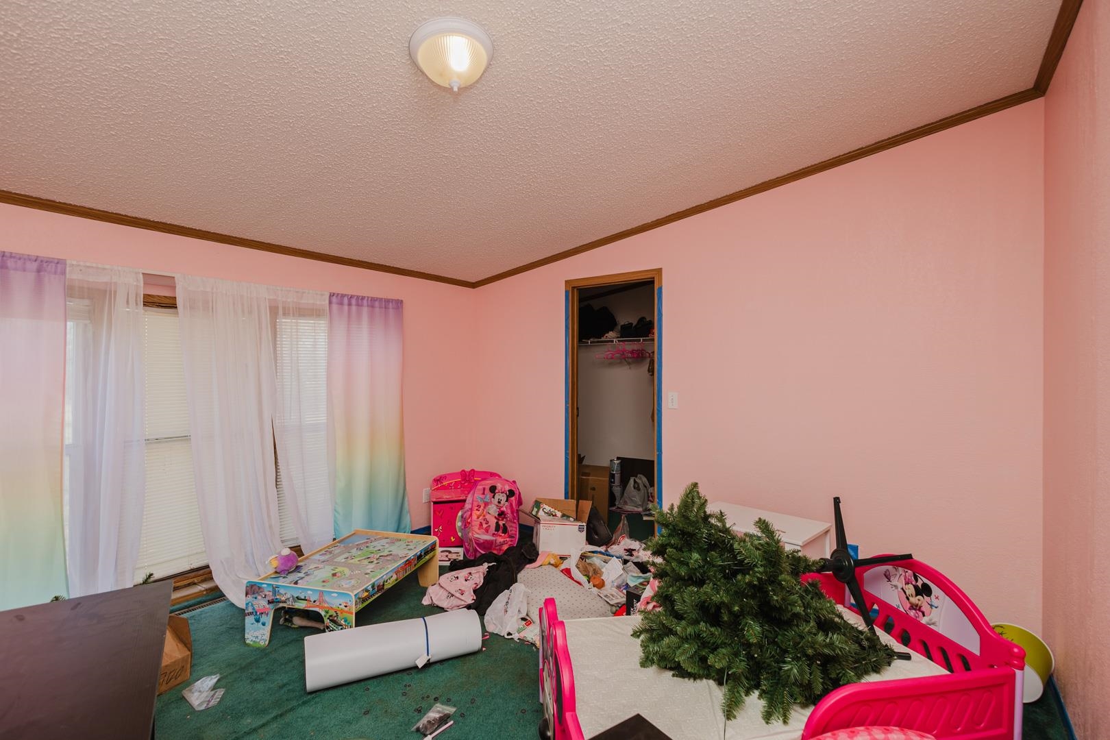 11925 E 71st S Derby KS 67037